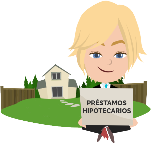 Hipoteca